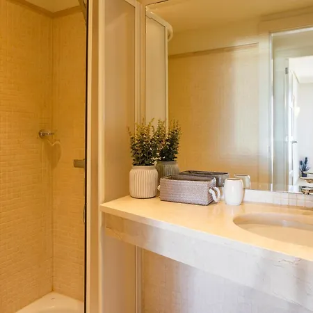 Appartamento Floor Ocean View - Swimming Pool