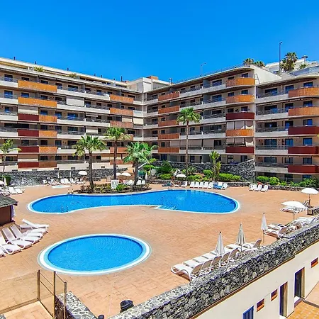 Apartment Floor Ocean View - Swimming Pool