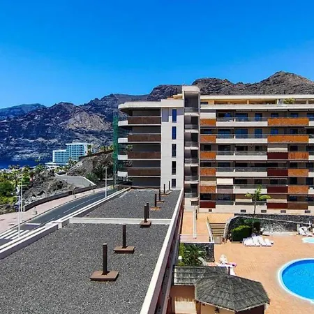 Appartamento Floor Ocean View - Swimming Pool